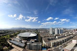 明日对阵湖人 太阳全队仅达米恩-李在伤病名单上